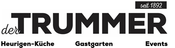 Der Trummer – Weinkost & Feinkost seit 1892